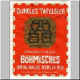 berlin046 (47).JPG